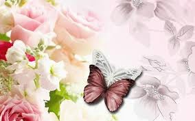 Obituary of Roberta Jean Spencer