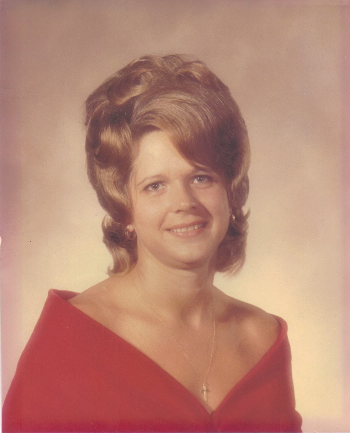 Obituary of Rose Lawson Lawson White