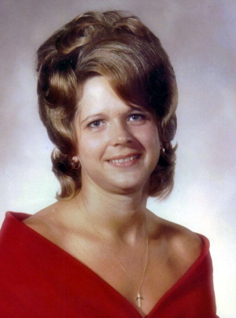 Obituary of Rose Lawson Lawson White