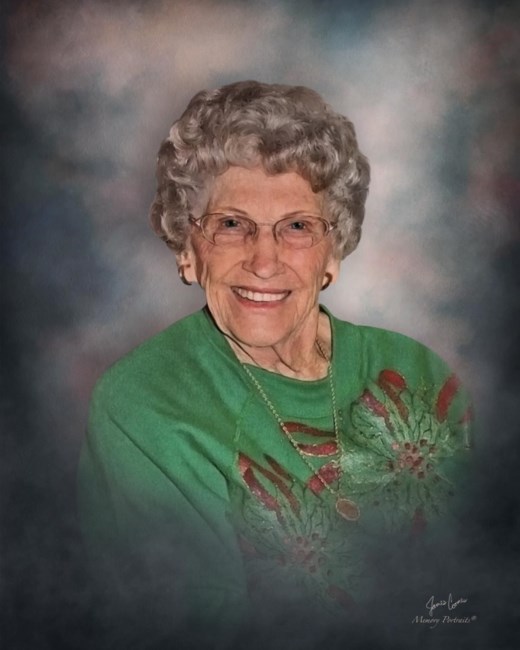 Obituario de Tommie D. Reed