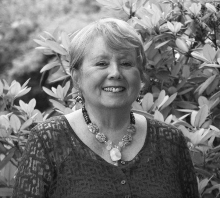 Obituary of Margie F O'Brien