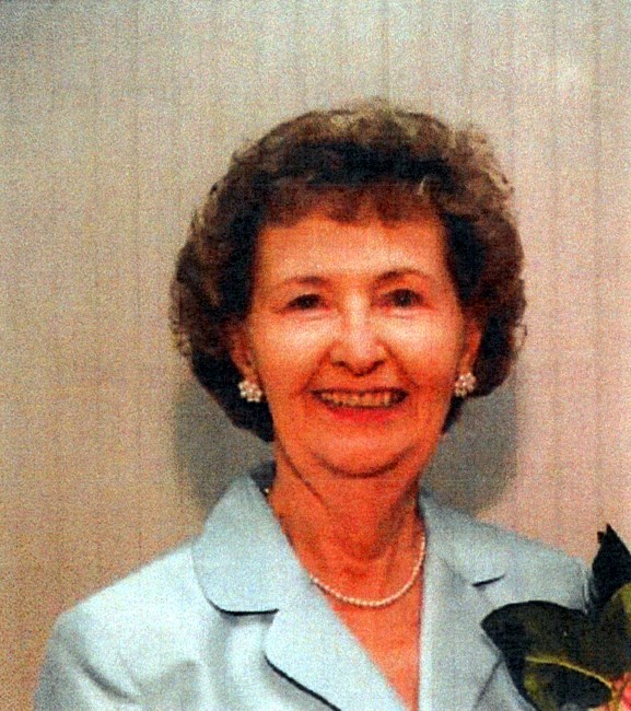 Obituary of Hazel Bozeman Browder Harris Phillips