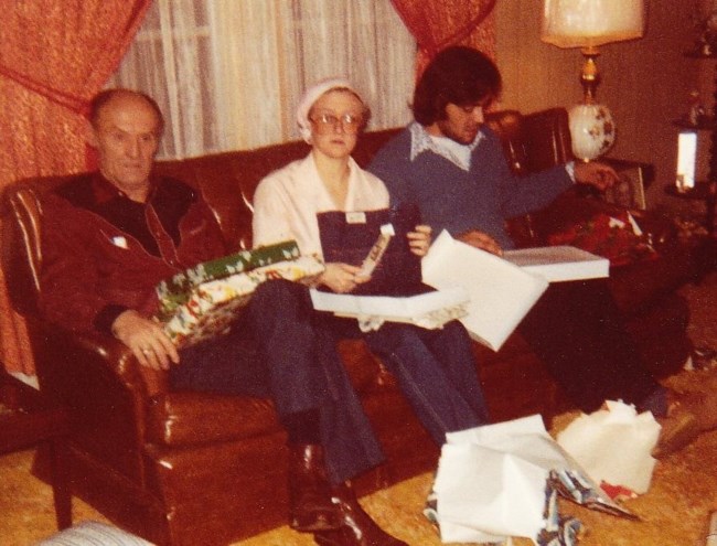 Daniel Bonilla Obituary Griffin Ga