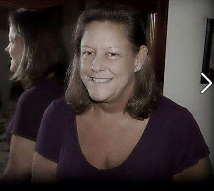 Obituary of Teresa Campbell Jergins