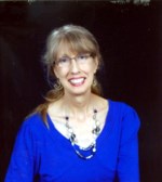 Judy Ball