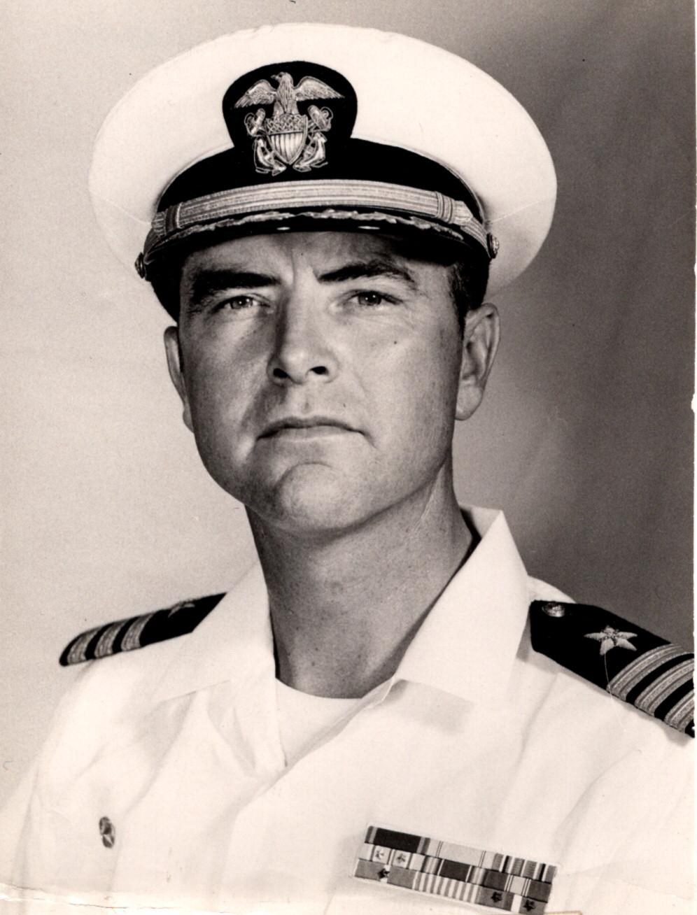 Bush Obituary Dallas, TX