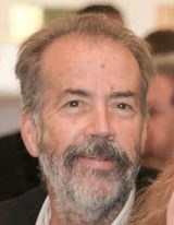 Obituary of John Terry Koomen