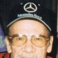 Obituary of Hugh Thomas McConaghy, Sr