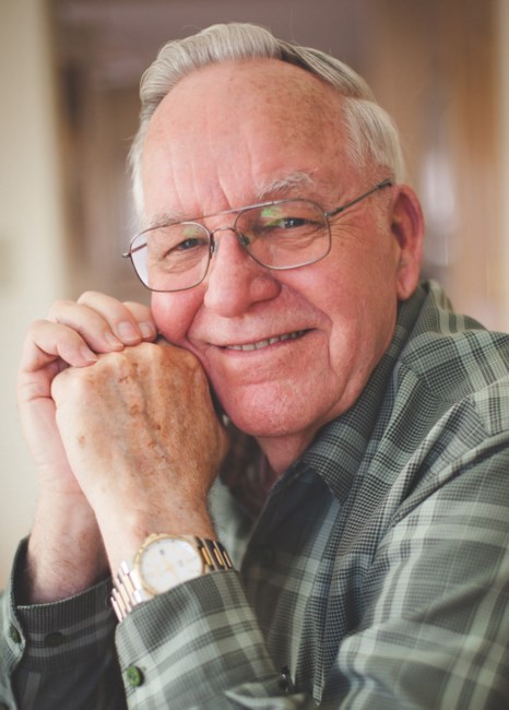 Obituary of Billy J. Atherton