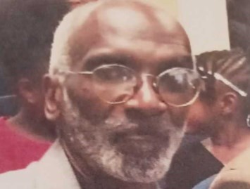 Obituary of Mr. Roy Lee Glaze