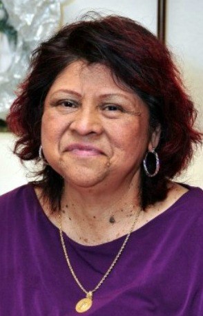 Obituary of Yolanda Lerma