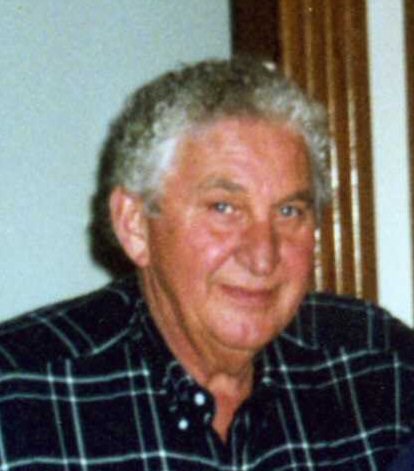 Obituary of Dale L. Lehning