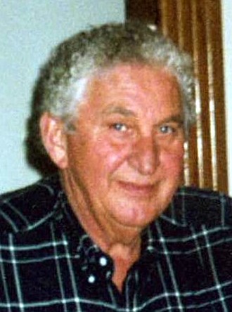 Obituary of Dale L. Lehning