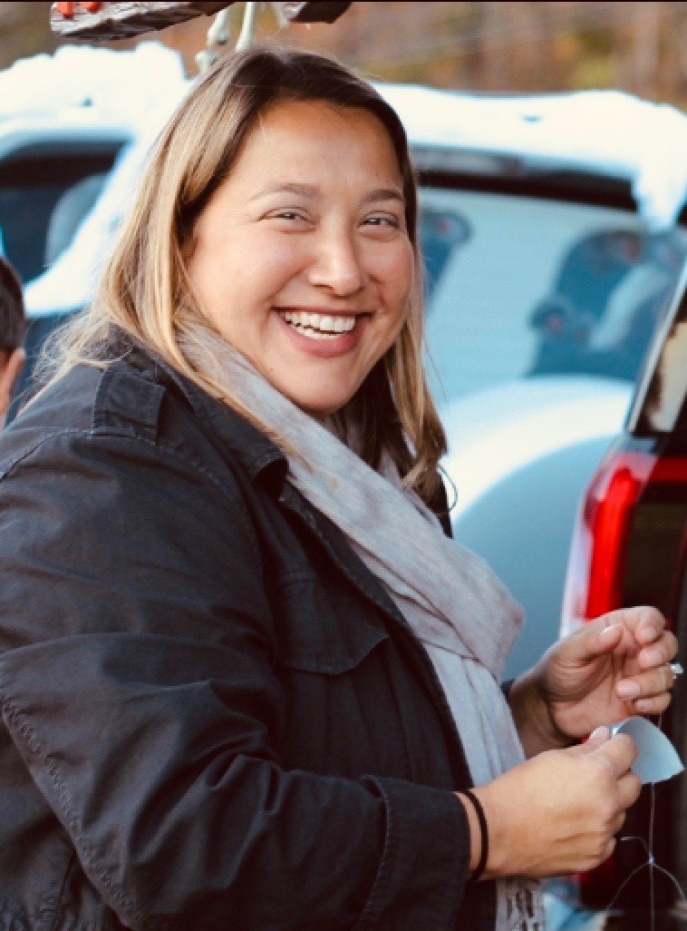 Obituary of Angel Fekete