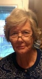 Obituary of Sally Waggoner