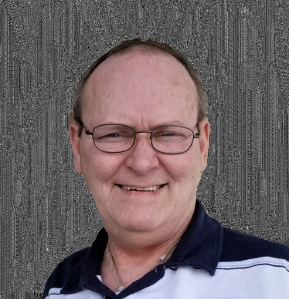 Stephen Delaney Obituary Copiague, NY