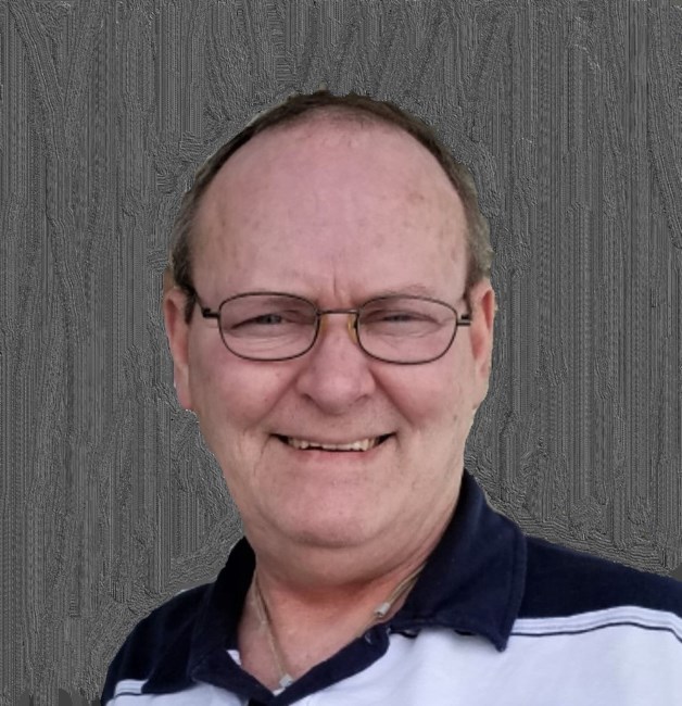 Obituary of Stephen M. Delaney