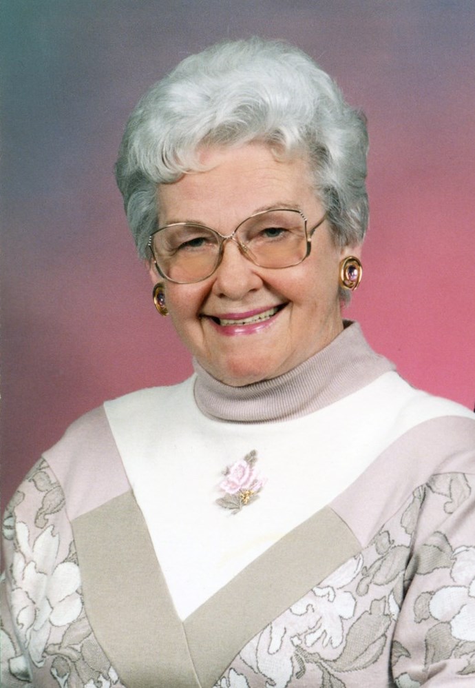 Doris Floyd Obituary Charlottesville, VA