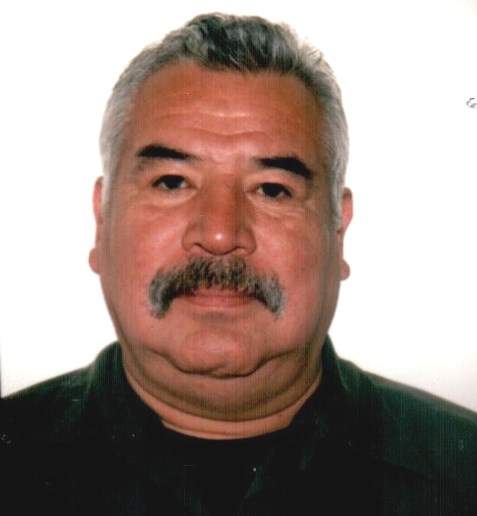 Obituary of Francisco Ibarra