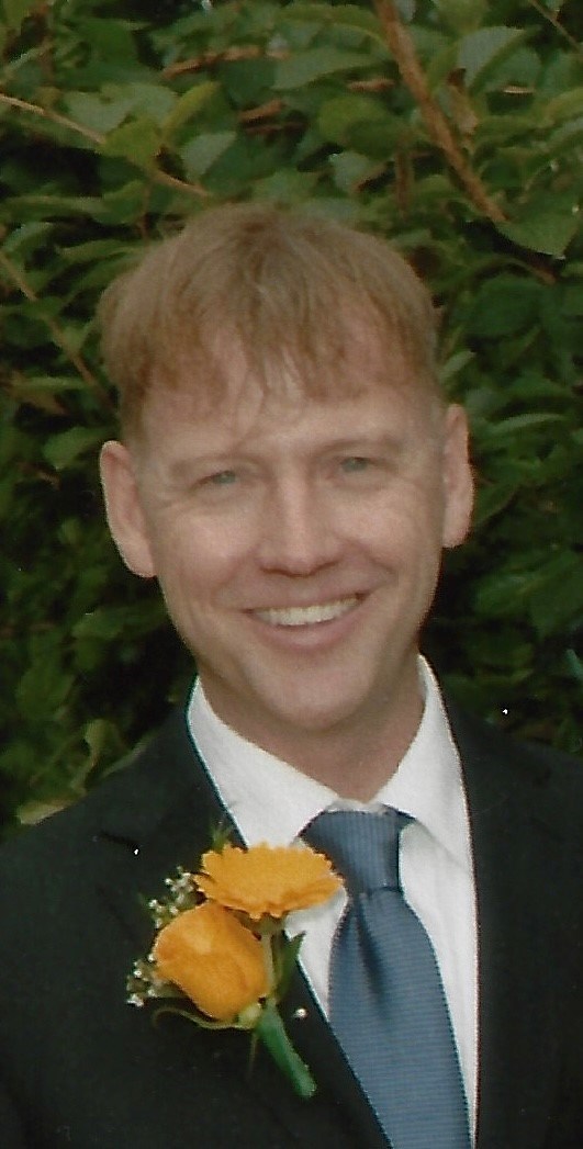Robert Nguyen Obituary Minneapolis, MN