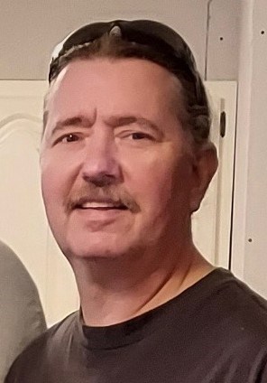 Obituary of Michael Lynn Shelton