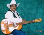 Jose Cisneros