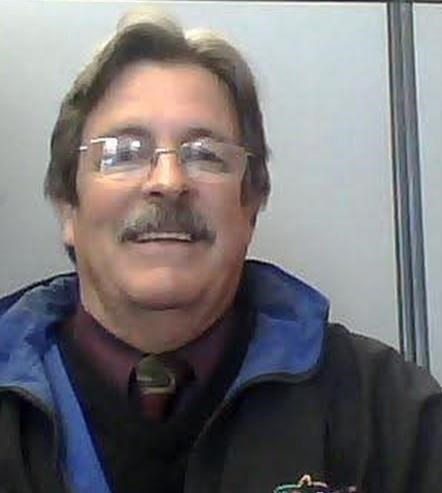 Obituary of Rick L Credit