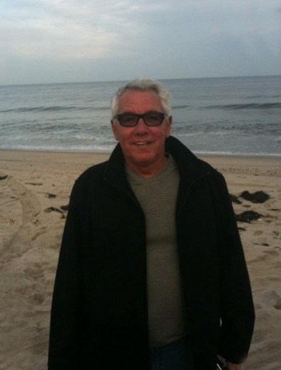 Obituary of Mr. Ralph Gary Helton