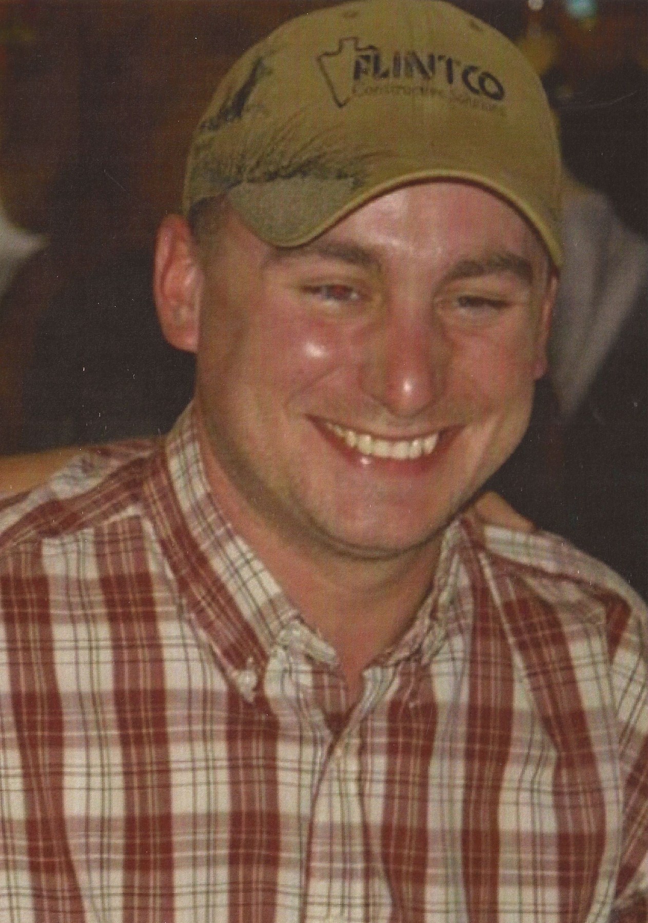 Obituary of Samuel Eugene "Sambo" Southerland Jr.