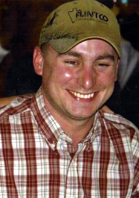 Obituary of Samuel Eugene "Sambo" Southerland Jr.