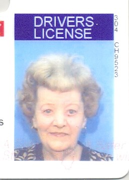 Obituary of Ingeborg Rajkovich