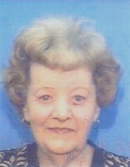 Obituary of Ingeborg Rajkovich