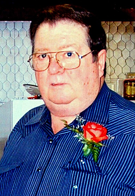 Obituary of Larry Lester Beasley