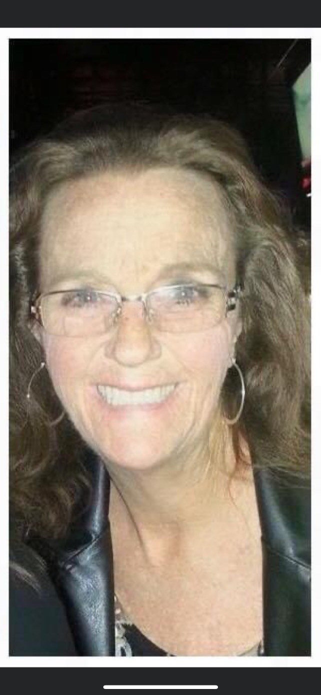 Obituary of Amy Babin Hudson