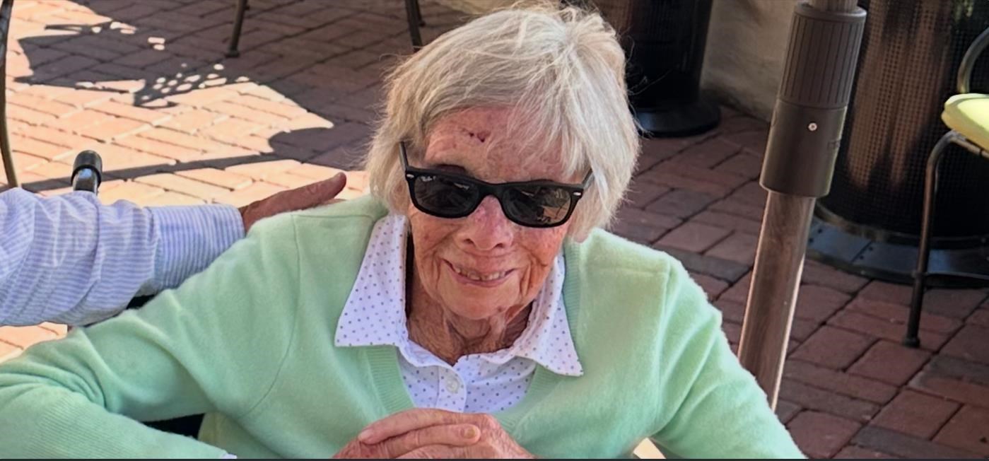 Obituary of Sidney McFarland Bagley