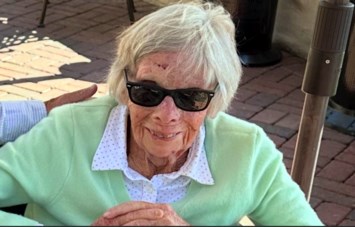 Obituary of Sidney McFarland Bagley