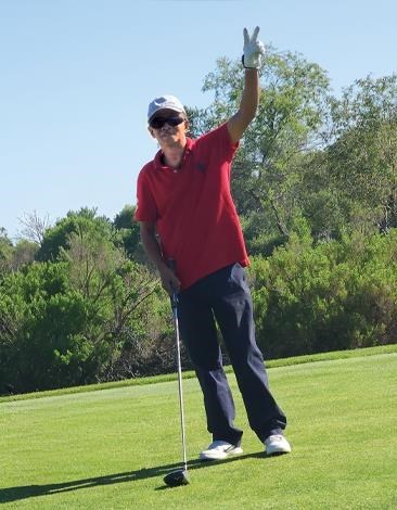 Avis de décès de Cesar Ayson Laguipo