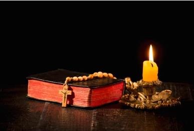Obituary of Christina Marie Pamula