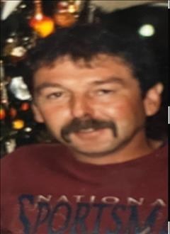 Obituary of Everette James Stinchcomb