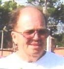Obituary of Lester Herbert Norrie Jr.