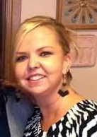 Obituary of Kristin Marie Harris