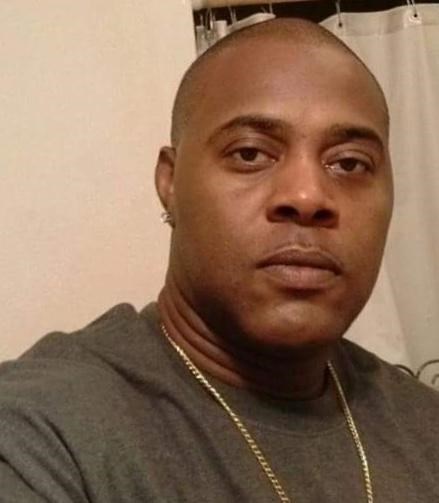 Obituary of Melvin Bernard Brunt Jr.