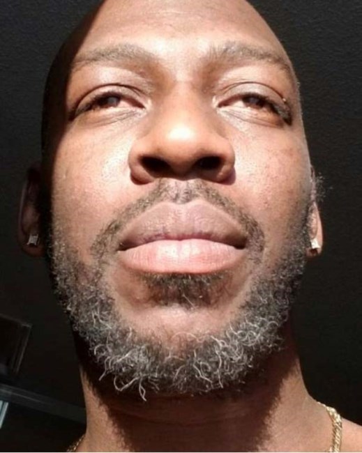 Obituary of Dwayne Ainsworth Francis