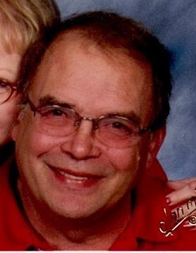 Obituary of Willard Lee Kendall