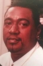 Obituary of Mr.  John  Wesley Warren