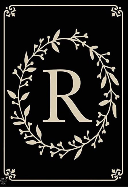 Obituary of June Marie Reed