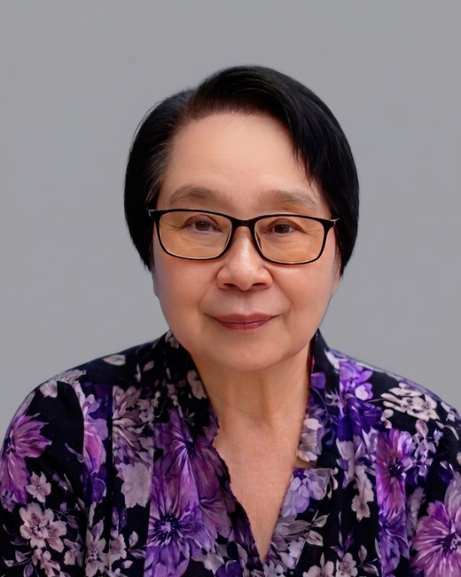 Obituary of Hoon Eng. Lim