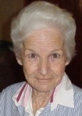 Edith Hancock
