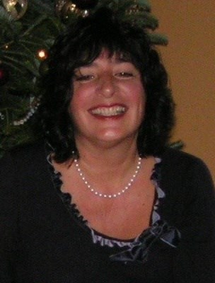 Obituary of Tina M. McClure