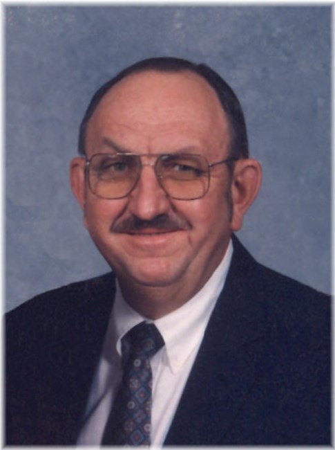 Obituary of Gwyn Wade Kahill